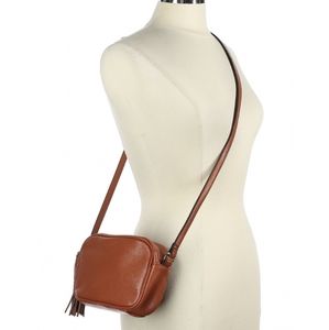 Old Navy Crossbody Bag